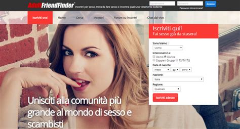 hot incontri roma|Incontri online a Roma 